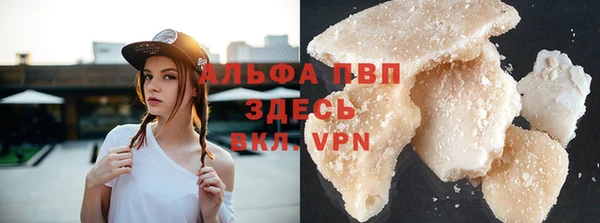 дживик Магас