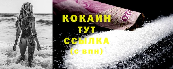 PSILOCYBIN Лихославль